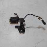 Heckklappenschloss BMW 5 Touring (E39) 530 d 67118384069