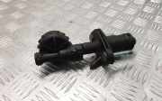 Kupplungsgeberzylinder Opel Vectra C (Z02) 24412670