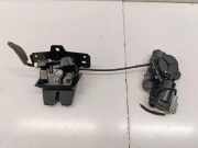 Heckklappenschloss POLESTAR 2 (P) EV 31485494