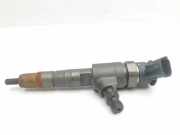 Einspritzdüse FORD C-MAX II (DXA/CB7, DXA/CEU) 1.5 TDCi 0445110489