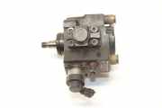 Kraftstoffpumpe Kia Ceed 2 SW (JD) 331002A420