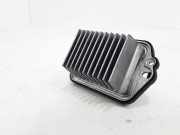 HEIZUNGSLÜFTER REGLER WIDERSTAND MAZDA 6 Hatchback (GH) 2.0 MZR-CD PM010010B