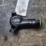 Ölsammler VOLVO V60 D4 31321050