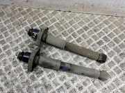 Stoßdämpfer hinten links