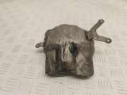 Heat Insulation MERCEDES-BENZ M (W164) ML 280 CDI 4-matic (164.120) A6420960468