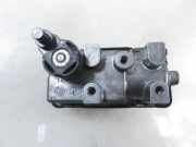 Elektrische Turboladersteuerung BMW 5 (E60) 530 xd 6NW009228730314