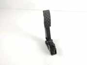 Gaspedal VW ID.3 (E11) Pro 240421024416 1EB723503