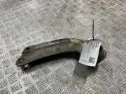 Stange/Strebe für Radaufhängung rechts Opel Insignia A (G09)