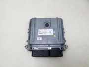 Motorsteuergerät MERCEDES-BENZ R (W251, V251) R 320 CDI 4-matic (251.022, 251.122) A6421506577