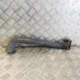 Schlauch Kühlung FORD TOURNEO CUSTOM Minibus / passenger 2.2 TDCi BK21-V020C50-BC