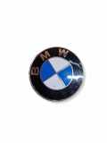 Radkappen BMW 5 Touring (E61) 530 d 6783536