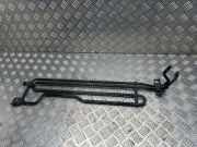 Ölkühler für Lenkung Mercedes-Benz SLK (R172) A1724603824