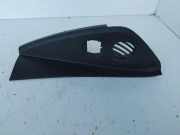 Armaturenbrett Seitenverkleidung OPEL ZAFIRA TOURER C (P12) 1.6 CDTI 1025671