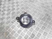 Nebelscheinwerfer links RENAULT TWINGO III (BCM_) 1.0 SCe 70 266056092R