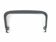 Kofferraumdeckelverkleidung AUDI A1 Sportback (GBA) 25 TFSI 82A867973