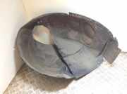 Radhaus rechts vorne Opel Astra J GTC () 13418974