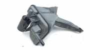 Rußfilter OPEL GRANDLAND X (A18, P1UO) 1.2 Turbo Hybrid (75) 9841497980