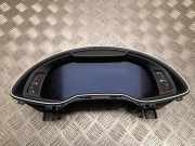 Tachometer Audi Q7 (4M) 4M0920890B