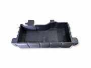 Kofferraumverkleidung PEUGEOT 2008 II 1.2 PureTech 100 9834338580
