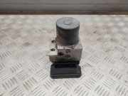 ABS Hydraulikblock BMW X5 (F15, F85) xDrive 50 i 6874801 6870759