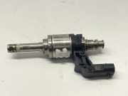 Einspritzdüse VW JETTA Mk7 1.4 TSI 04E906036