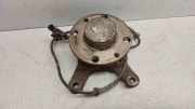 Radlager hinten links FIAT BRAVO II (198_) 1.6 D Multijet