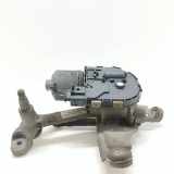 Wischergestänge vorne Ford S-Max II (CJ, WA6) 6M2117504BG