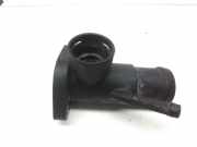 Schlauch Kühlung VW GOLF III (1H1) 1.9 D 028121133B