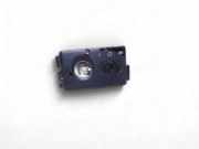 Innenleuchte Audi 100 (44, 44Q, C3) 443947303