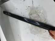 Kennzeichenbeleuchtung Verkleidung TOYOTA COROLLA Verso (ZER_, ZZE12_, R1_) 2.2 D-4D (AUR10_) 7681105010