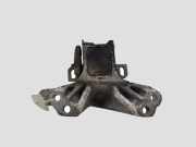 Motorhalter rechts CITROËN C5 III (RD_) 2.0 HDi 140 307367