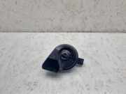 Hupe Audi A4 Avant (8K, B8) 8T0951223