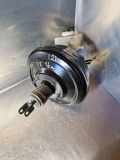 Unterdruck-Bremskraftverstärker BMW X5 (F15, F85) xDrive 40 d 6791409