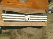 Kühlergrill komplett Peugeot 205 II (20A/C) 27026