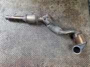 Katalysator VW ARTEON (3H7) 2.0 TSI 4motion 3Q0131701K