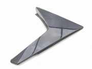 Kofferraumdeckelverkleidung PEUGEOT 5008 II (MC, MJ, MR, M4) 1.2 THP (MRHNYH, MRHNYW, MRHNSJ, MRHNSU, MRHNSM) 9811071577