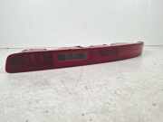 Other Tail Light Parts AUDI Q7 (4L) 3.0 TDI quattro 4L0945096