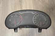 Tachometer Audi A3 (8V) 8V0920