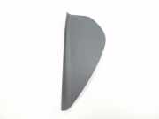 Andere Teile des Innenraums MERCEDES-BENZ VITO / MIXTO Furgon (W639) 115 CDI A6396890508