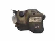 Behälter Servolenköl Citroen C5 II (RC) 9636068780