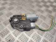 Schiebedachmotor LAND ROVER DISCOVERY SPORT (L550) 2.0 D 4x4 1731706A