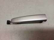 Türaußengriff rechts PEUGEOT 307 (3A/C) 1.6 16V