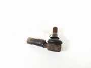 Steering Tie Rod End TOYOTA HILUX VII Pick-up (_N1_, _N2_, _N3_) 2.5 D-4D 4WD 45046-09281