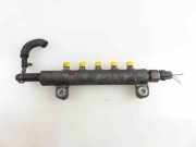 Einspritzleiste Nissan Primera Traveller (WP12)