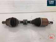 Kardanwelle Volvo V60 I (155) 36012416