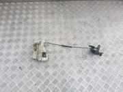 Türschloss hinten rechts VW SHARAN (7M8, 7M9, 7M6) 1.9 TDI 7M0839012AC