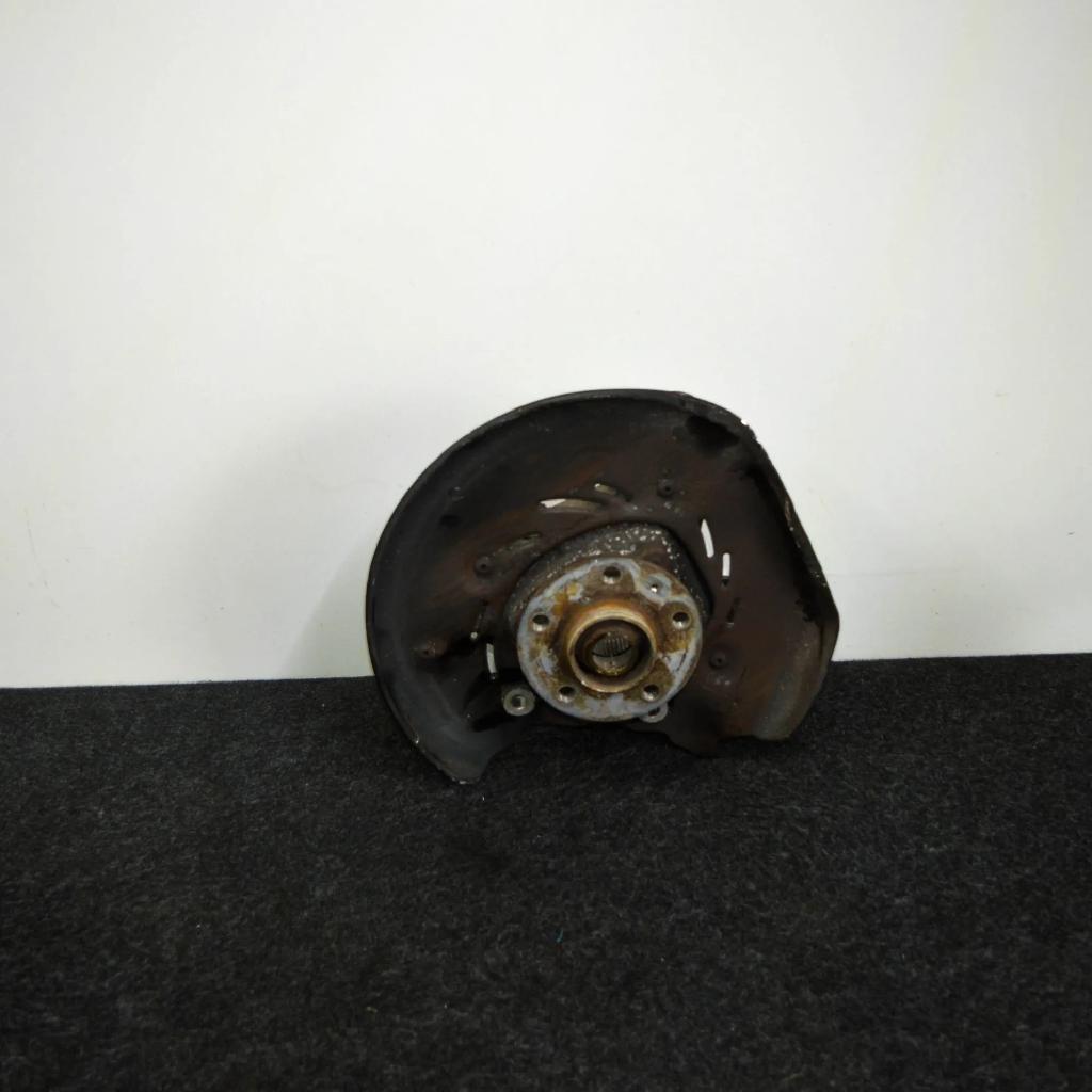 Radnabenspindel hinten links AUDI A8 D4 (4H_) 3.0 TFSI quattro 4H0505431D Bild Radnabenspindel hinten links AUDI A8 D4 (4H_) 3.0 TFSI quattro 4H0505431D