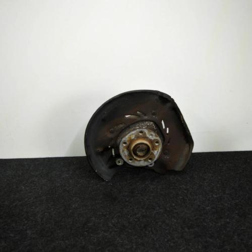 Radnabenspindel hinten links AUDI A8 D4 (4H_) 3.0 TFSI quattro 4H0505431D Bild Radnabenspindel hinten links AUDI A8 D4 (4H_) 3.0 TFSI quattro 4H0505431D