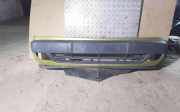 Frontstoßstange CITROËN XSARA (N1) 2.0 HDi 90