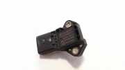 LUFTDRUCKSENSOR VW PASSAT CC (357) 2.0 TDI 03G906051E